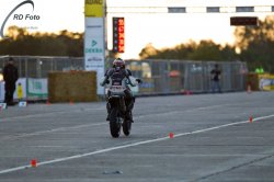 192-Fotos-Supermoto-idm-Finale-Stendal-2011-2319